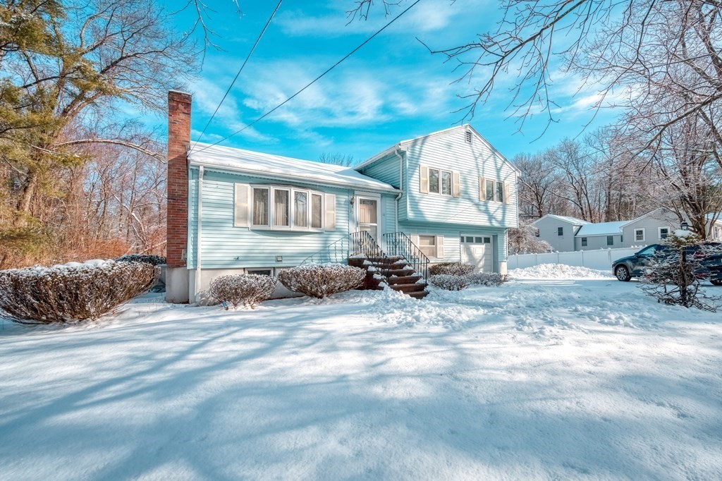 33 Village Rd, Westford, MA 01886 MLS 73086165 Coldwell Banker