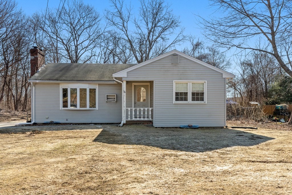 56 Western Ave, Essex, MA 01929 MLS 73086850 Coldwell Banker