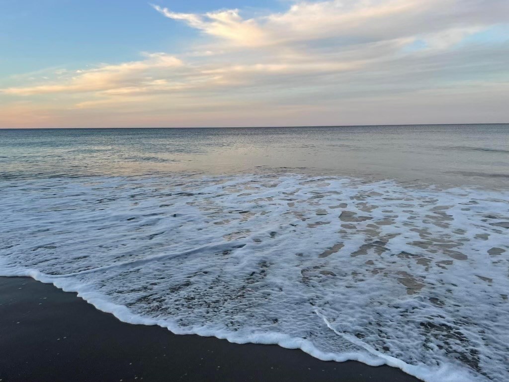 716 Ocean St, Marshfield, MA 02051 MLS 73086863 Coldwell Banker