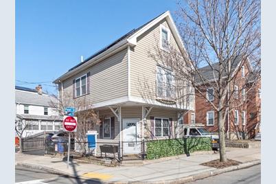 195 Pearl St, Malden, MA 02148 - Photo 1