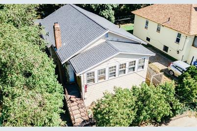 27 Westminster Rd, Hull, MA 02045 - Photo 1