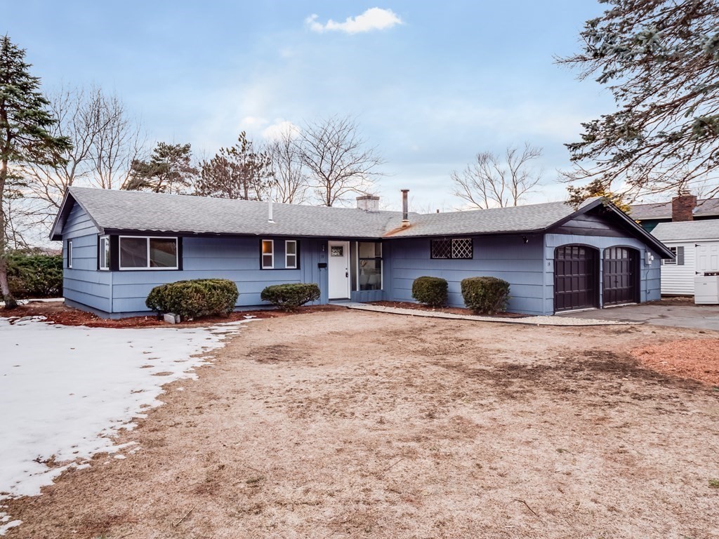 19 Dale St, Peabody, MA 01960 MLS 73086932 Coldwell Banker