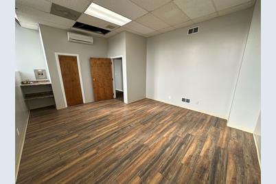 45 North Main St, Fall River, MA 02720 - Photo 1