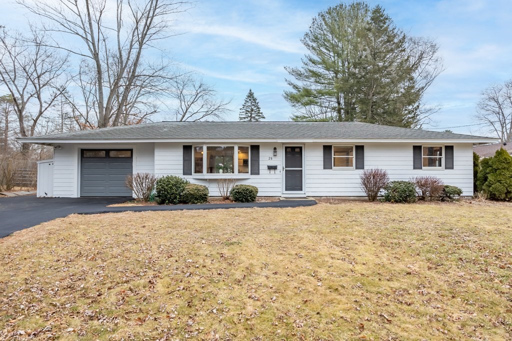 28 Anderson Rd, Framingham, MA 01701 MLS 73087019 Coldwell Banker