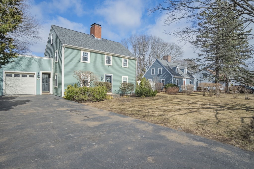 87 Lafayette St, Marblehead, MA 01945 MLS 73087092 Coldwell Banker