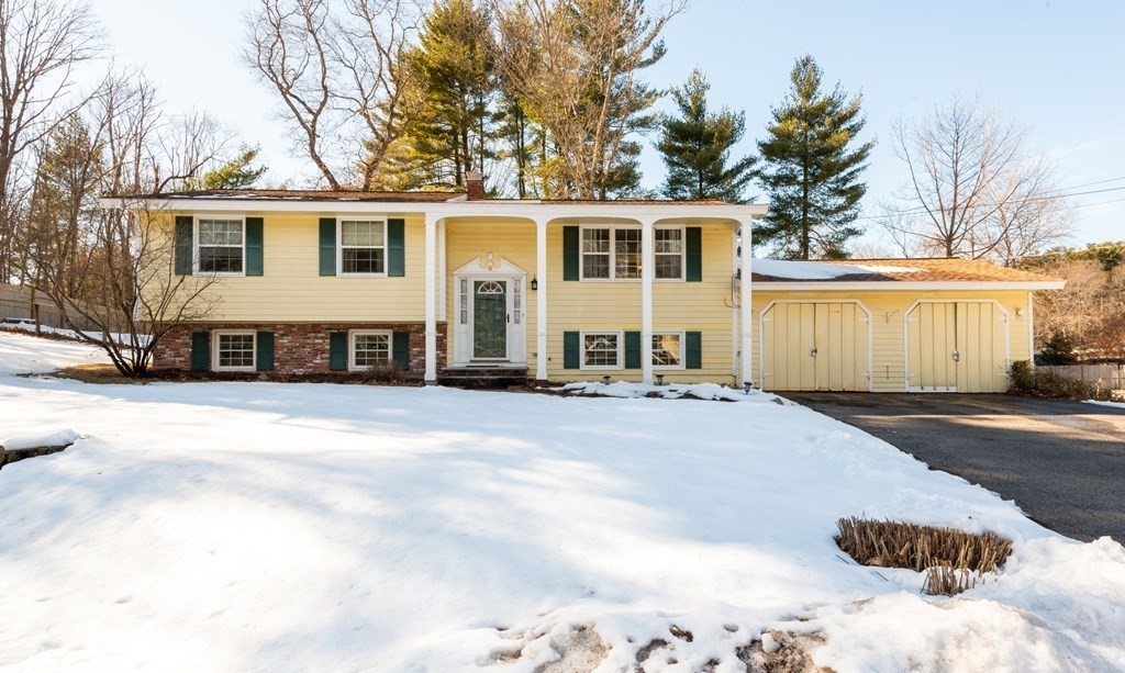 6 Edge St, Ipswich, MA 01938 MLS 73087148 Coldwell Banker
