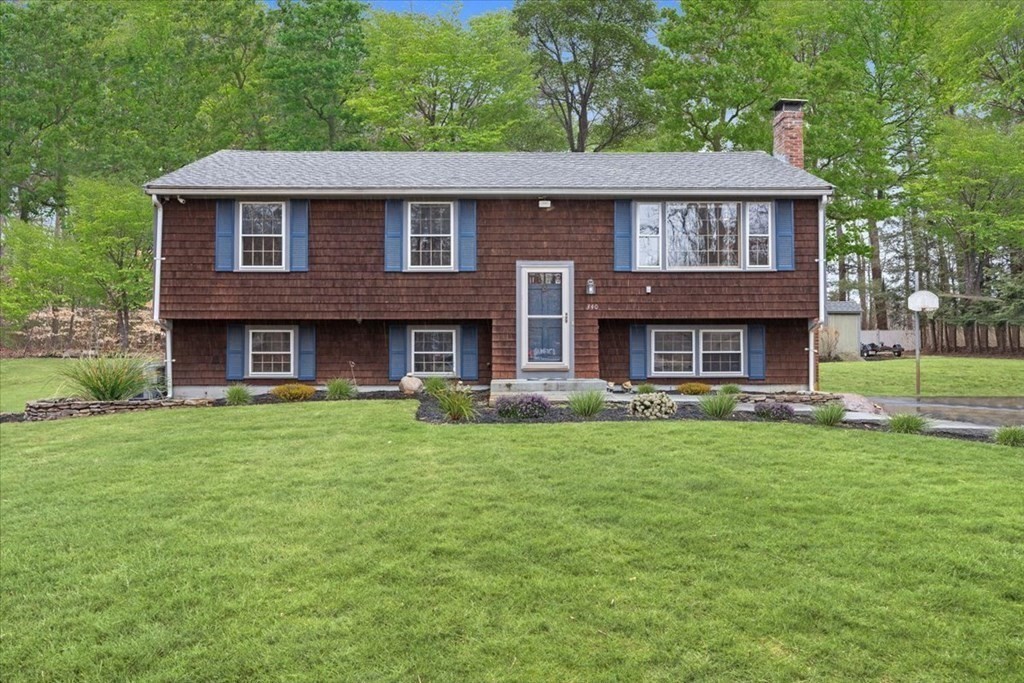 340 Prospect St, Norwell, MA 02061 MLS 73087152 Coldwell Banker