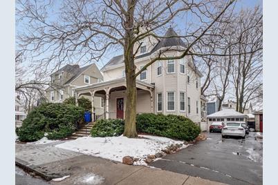 52 Francis St, Malden, MA 02148 - Photo 1