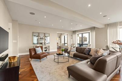 2 Avery Street #17E, Boston, MA 02111 - Photo 1