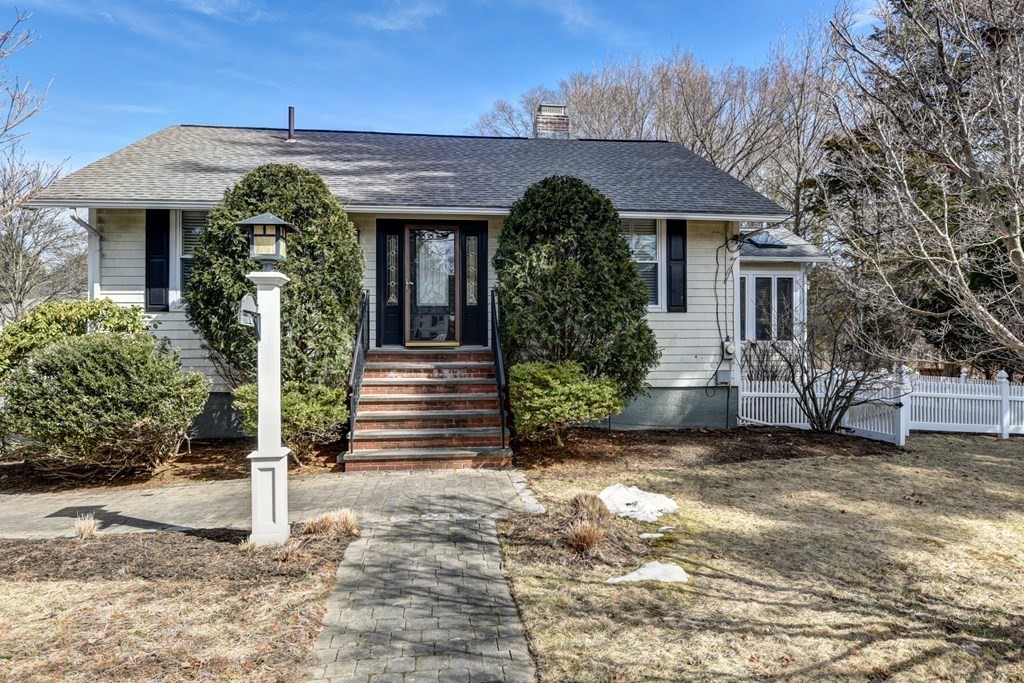 1659 Great Plain Ave, Needham, MA 02492 MLS 73087243 Coldwell Banker