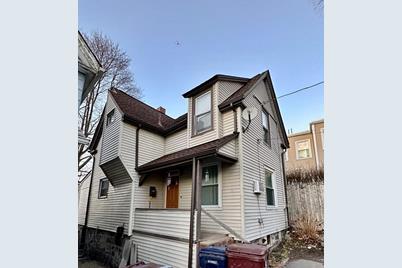 4 Glendale Pl, Everett, MA 02149 - Photo 1