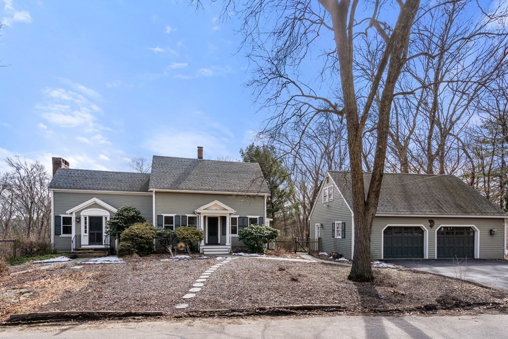 460 Westfield St, Dedham, MA 02026 MLS 73087306 Coldwell Banker