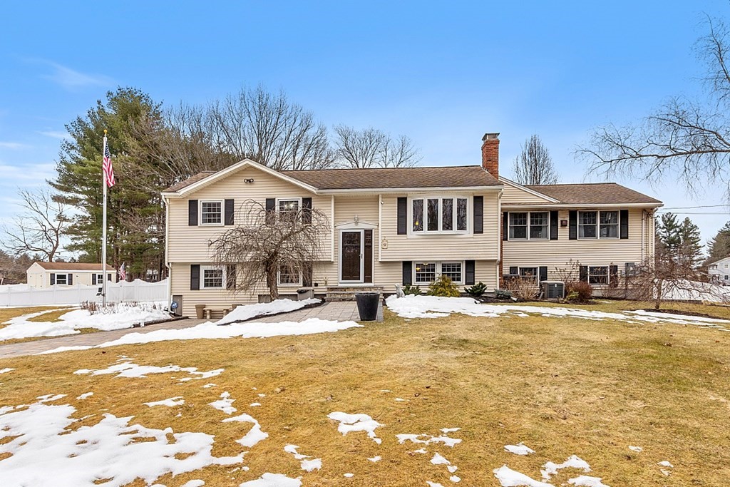 2 Carmel Dr, Billerica, MA 01862 MLS 73087311 Coldwell Banker