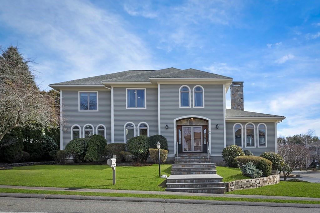 49 Gerald Rd, Marblehead, MA 01945 MLS 73087365 Coldwell Banker