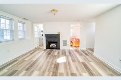 94 Sea #B, Barnstable, MA 02601 - Photo 1