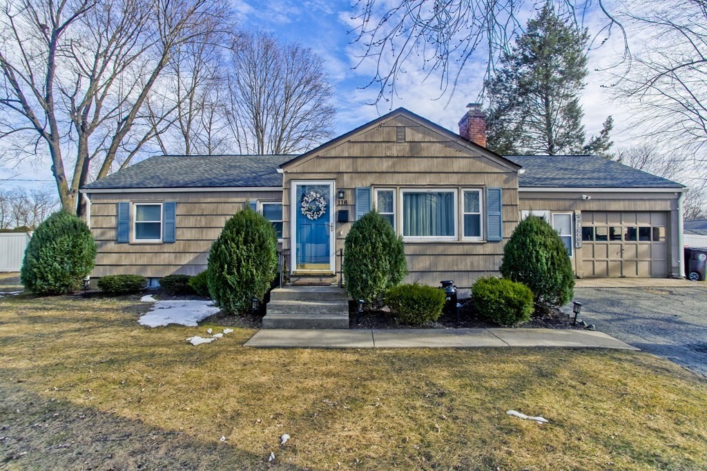 118 River Rd, Agawam, MA 01001 MLS 73087395 Coldwell Banker