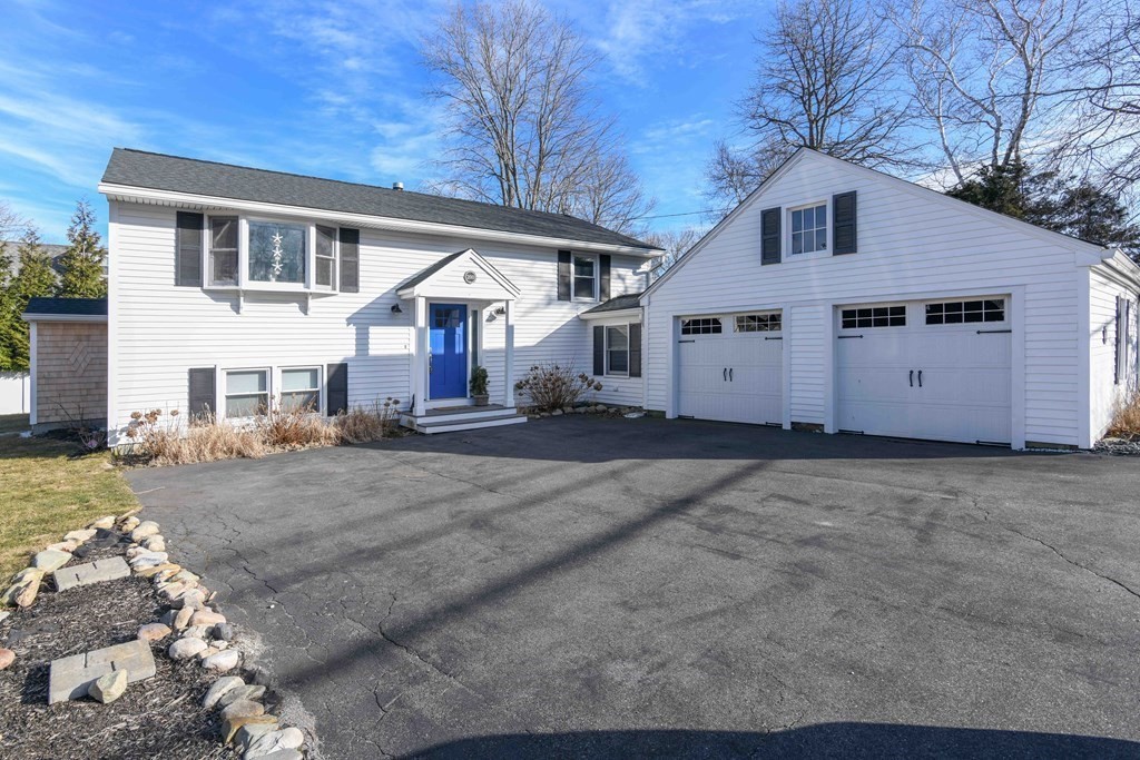 200 Winslow St, Marshfield, MA 02050 MLS 73087424 Coldwell Banker
