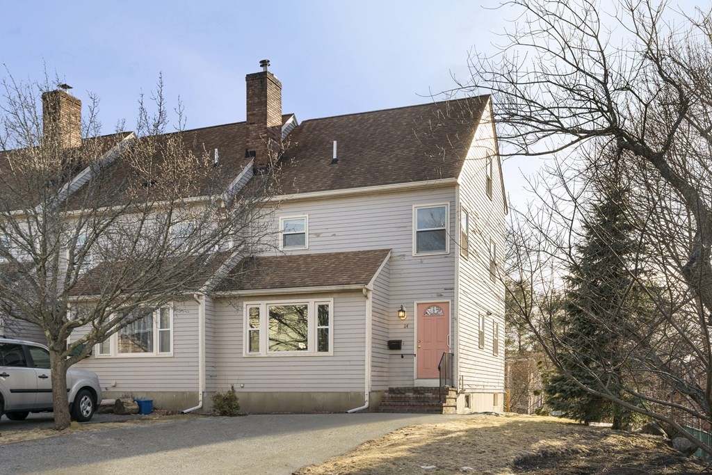 114 Farrell Ct 114, Marblehead, MA 01945 MLS 73087427 Coldwell Banker