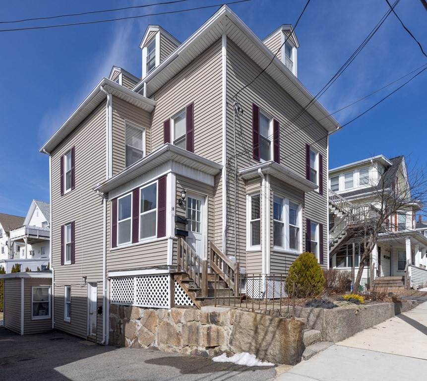 14 Trask St Gloucester MA 01930 MLS 73087434 Coldwell Banker