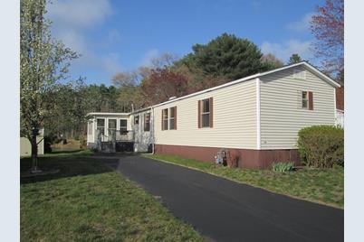 3 Bayberry Ln, Kingston, MA 02364 - Photo 1