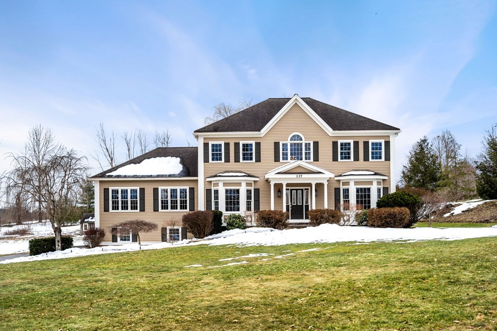 137 Broadmeadow Rd, Groton, MA 01450 MLS 73087494 Coldwell Banker