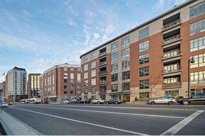 150 Dorchester Ave. #410, Boston, MA 02127 - Photo 1