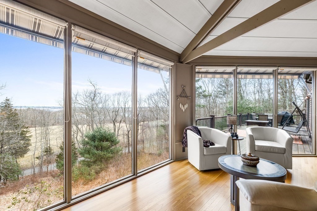 13 Highland Rd, Lakeville, MA 02347 MLS 73087530 Coldwell Banker