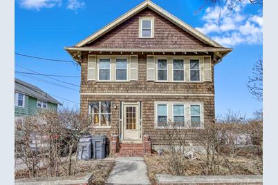 47-49 Gardner St, Newton, MA 02458 - Photo 1