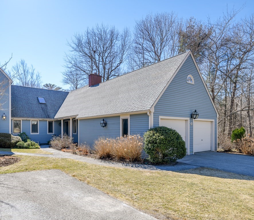 100 Pond St 40, Cohasset, MA 02025 MLS 73087586 Coldwell Banker