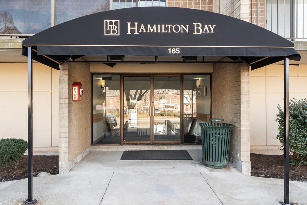 165 Quincy Shore Dr C82, Quincy, MA 02171 MLS 73087609 Coldwell Banker