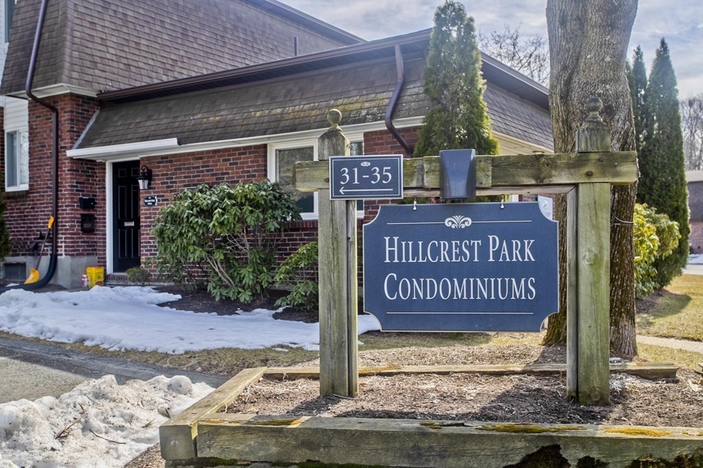 34 Hillcrest Park B, South Hadley, MA 01075 MLS 73087807 Coldwell