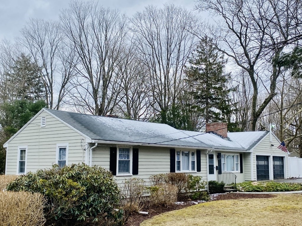 988` Main St, Hingham, MA 02043 MLS 73087871 Coldwell Banker