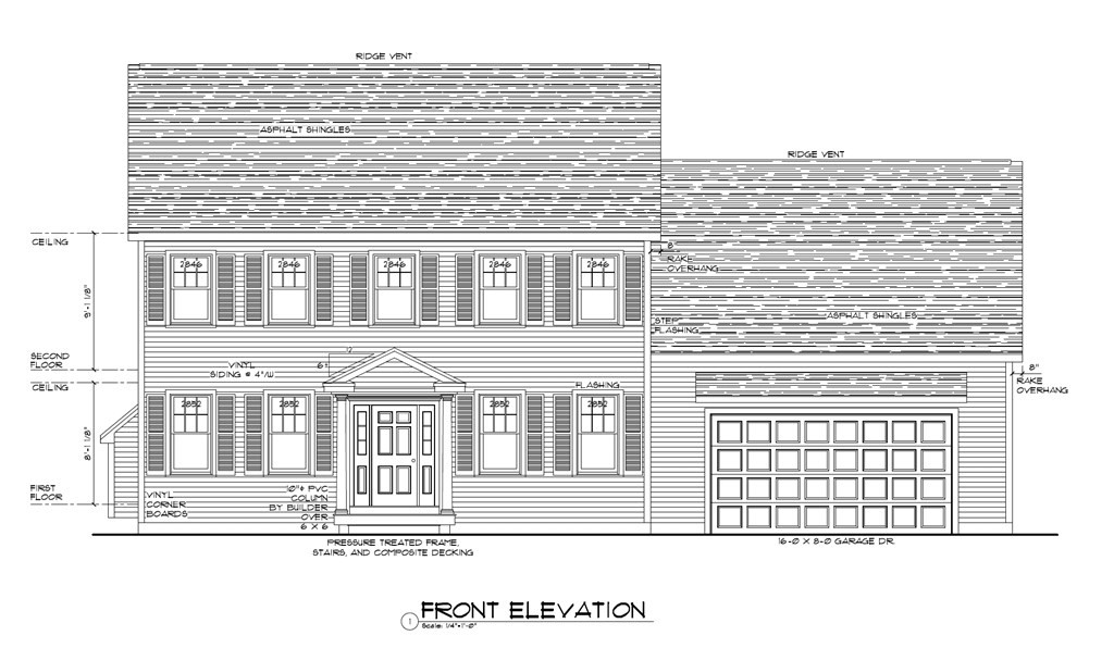 1792 Central St, East Bridgewater, MA 02333 MLS 73087881 Coldwell