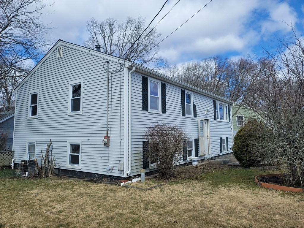 1114 Elsbree St, Fall River, MA 02720 MLS 73087894 Coldwell Banker