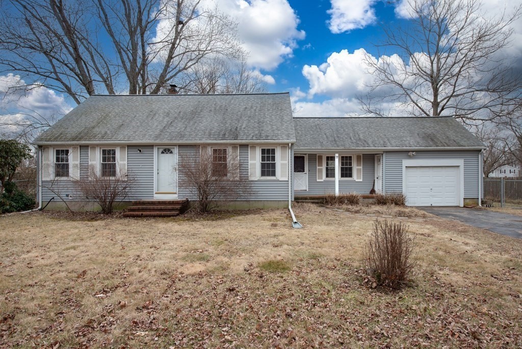 77 Elm St E, Raynham, MA 02767 MLS 73087899 Coldwell Banker
