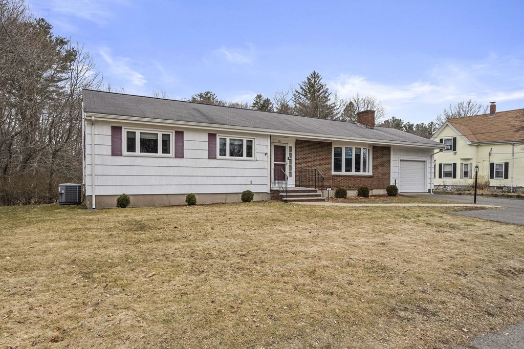 391 Plymouth St, Abington, MA 02351 MLS 73087922 Coldwell Banker