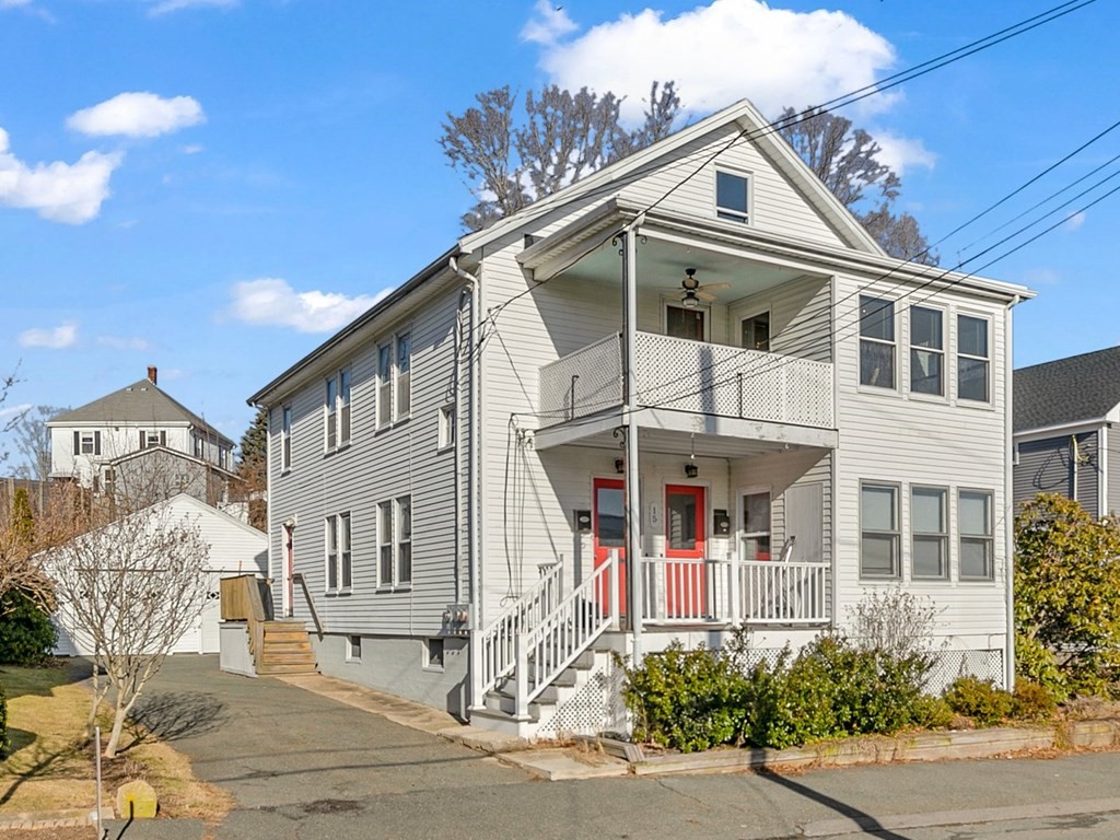 15 Folger Ave, Beverly, MA 01915 MLS 73087941 Coldwell Banker