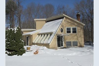 779 Town Farm Rd, Warren, MA 01083 - Photo 1