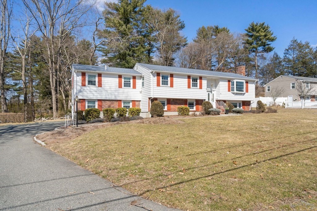 11 Jeffrey Rd, Canton, MA 02021 MLS 73088178 Coldwell Banker