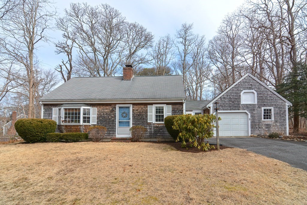 57 Main St, Sandwich, MA 02563 MLS 73088184 Coldwell Banker