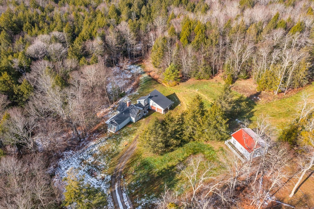 442 W Cummington Rd, Cummington, MA 01026 MLS 73088198 Coldwell Banker