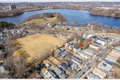 5-7 Hawthorne Park, Cambridge, MA 02138 - Photo 1