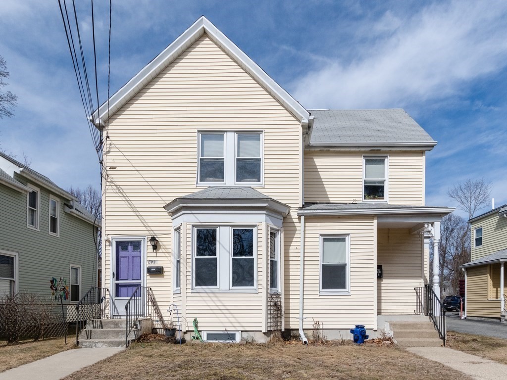 293 ster St, Newton, MA 02466 MLS 73088303 Coldwell Banker