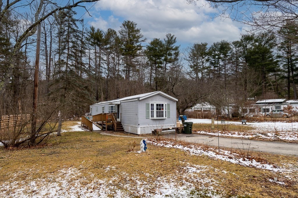 7 Wyman St, ster, MA 01570 MLS 73088323 Coldwell Banker