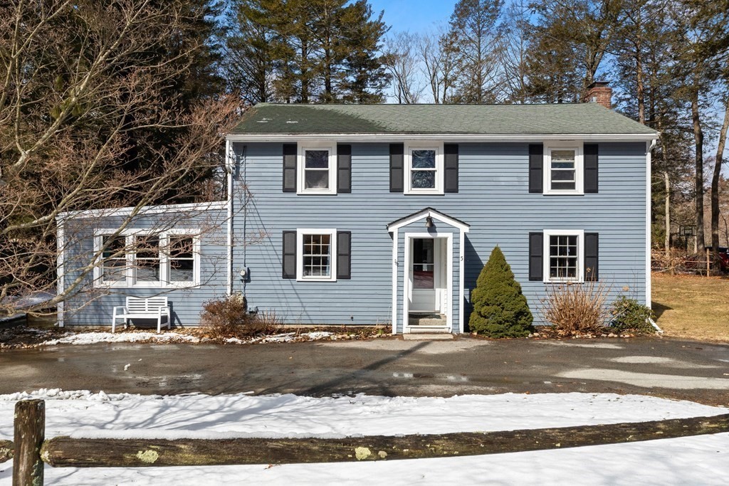 5 Batchelder Park, Wenham, MA 01984 MLS 73088501 Coldwell Banker