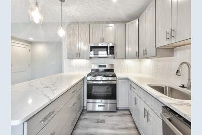 86 Fayston #1, Boston, MA 02121 - Photo 1