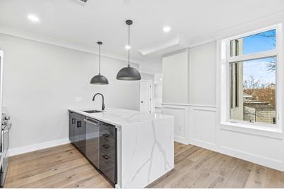 300 Somerville Ave #300J, Somerville, MA 02143 - Photo 1