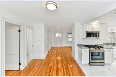 21 Greenwood Ave, Dedham, MA 02026 - Photo 1