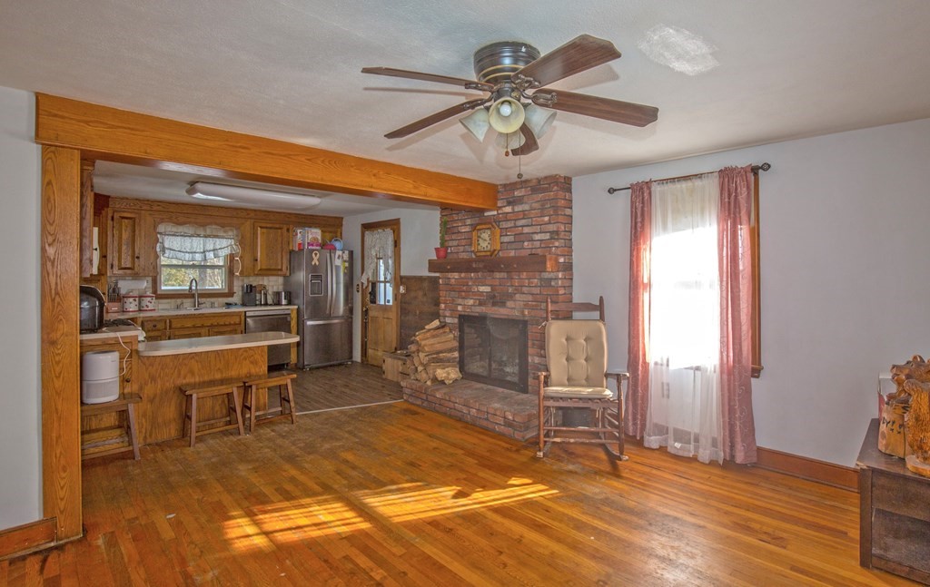 114 Holyoke Rd, Westfield, MA 01085 MLS 73088714 Coldwell Banker