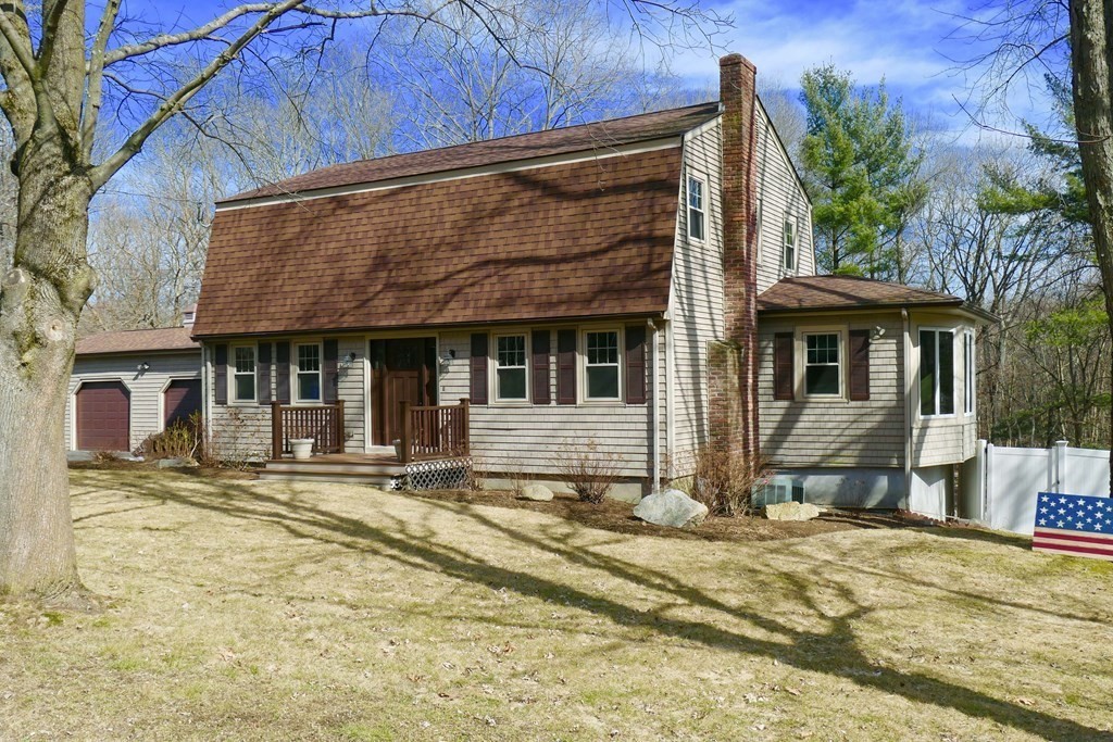 160 Pilgrim Rd, Braintree, MA 02184 MLS 73088765 Coldwell Banker